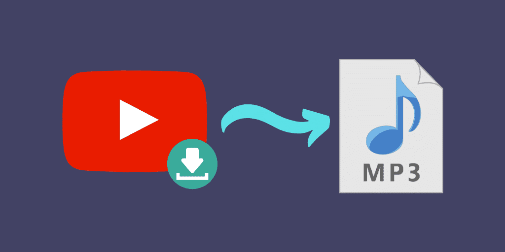 video2mp3 convert youtube to mp3